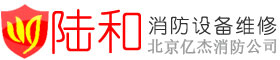 奇正環(huán)境